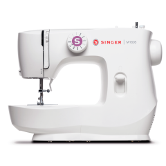 Maquina de Costura Singer M1605 220V