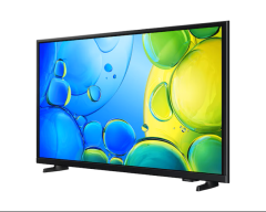 Smart TV Samsung 43 Polegadas Full HD F6000F LS43F6000FGXZD