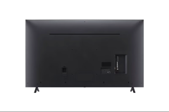 Smart TV LG NanoCell NANO80 4K de 50 polegadas 50NANO80TSA