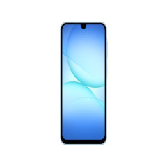 Celular Samsung Galaxy A17 128GB 4GB Azul