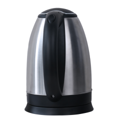 Chaleira Elétrica Itatiaia Essencial Inox 1,8 Litros –220V CHITA2ESSA
