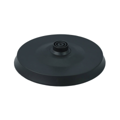 Chaleira Elétrica Itatiaia Essencial Inox 1,8 Litros –220V CHITA2ESSA