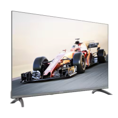Televisor Philco 43 Polegadas Smart Roku Full HD P43CRA
