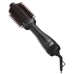 Escova Secadora Eleganza Plus Bivolt Gama 