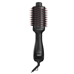 Escova Secadora Eleganza Plus Bivolt Gama 