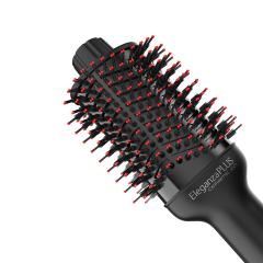Escova Secadora Eleganza Plus Bivolt Gama 