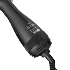 Escova Secadora Eleganza Plus Bivolt Gama 