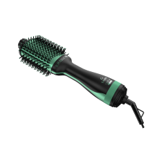 Escova Secadora Babosa Brush 3D Bivolt Gama