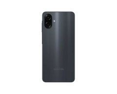 Celular Samsung Galaxy A07 128GB Preto