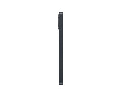 Celular Samsung Galaxy A07 128GB Preto
