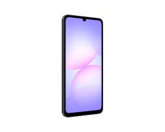 Celular Samsung Galaxy A07 128GB Preto