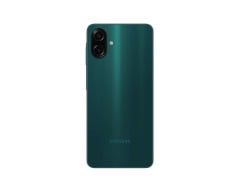 Celular Samsung Galaxy A07 128GB Verde
