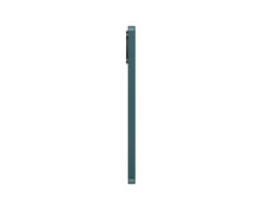 Celular Samsung Galaxy A07 128GB Verde