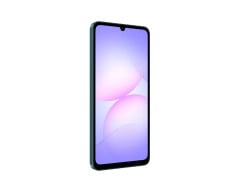 Celular Samsung Galaxy A07 128GB Verde