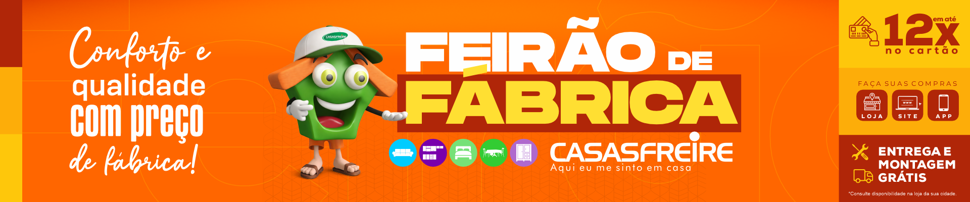 FEIRAO DE FABRICA 2026