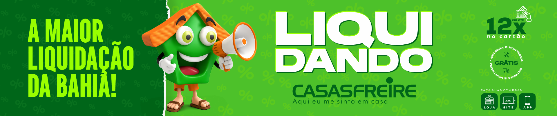 LIQUIDANDO 2026