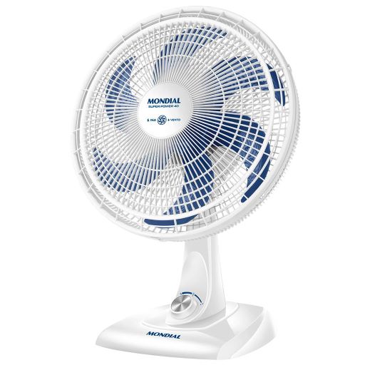 Ventilador Mondial VSP-40 6P 40CM 220V